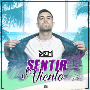 Sentir El Viento