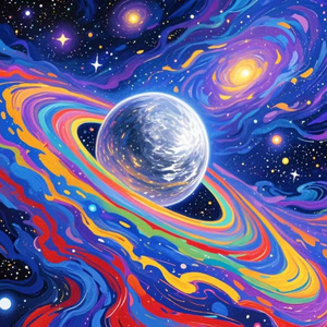 他来自山东省临沂市蒙阴县（Prod.Yn1Jasper）