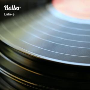 Boller