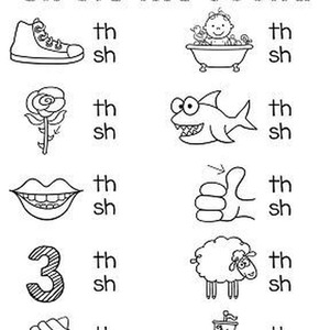 Is There Someone Else (Slowed + Reverb)