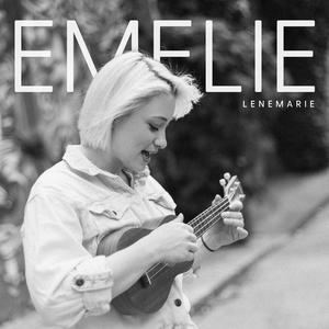 Emelie