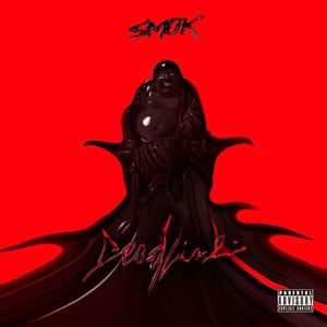 PRESSURE TEST (feat. SUBA)