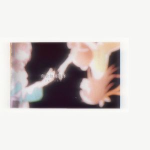 Bo Peep-如果（宇雨 remix）