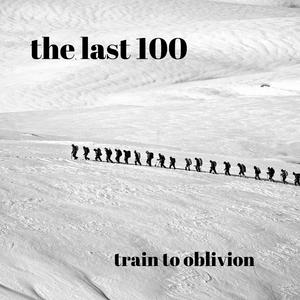 Train to Oblivion