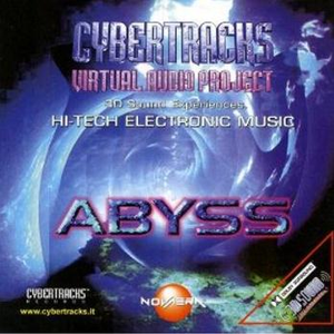 Direct 2 Brain-Sea Voyager