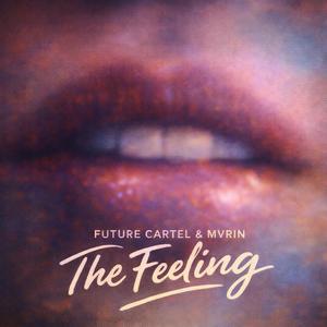 The Feeling