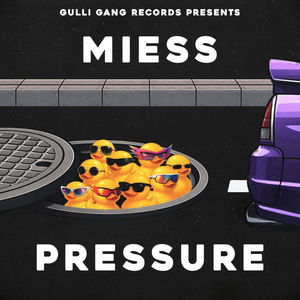 Pressure