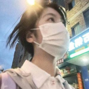 Fatal Love（纯音乐）