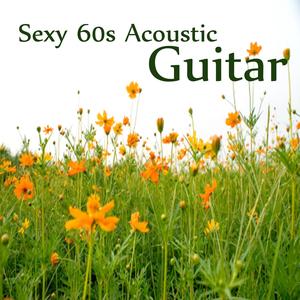 La La La Means I Love You