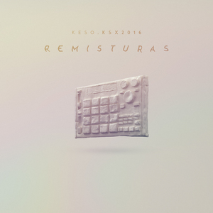 Manobras no Outono (Remix)