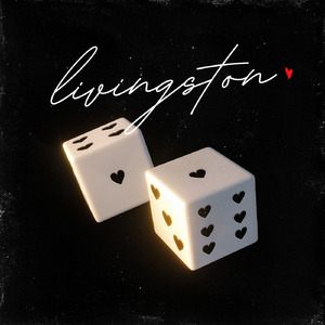 Livingston