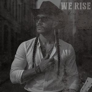We Rise