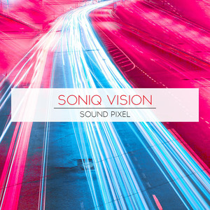 Sound Pixel (Original Mix)