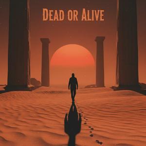 Dead Or Alive