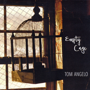 Empty Cage