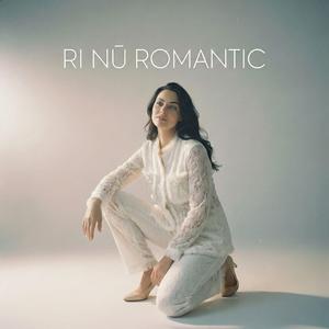 Ri (Nū Romantic Announcer Anthem)