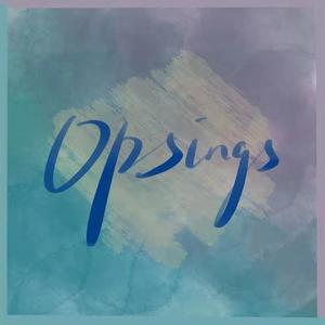 《备忘录情书》（produced by hypermusic）