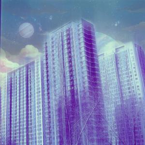 【free beat】阶梯