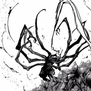 White Silence (TK from 凛として時雨 Cover)