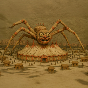 Крик