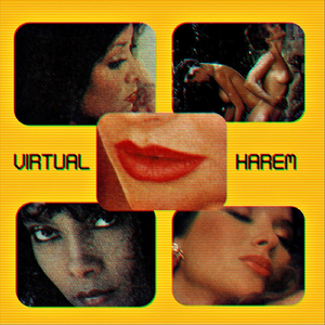 Virtual Harem