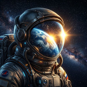 Сверхновые