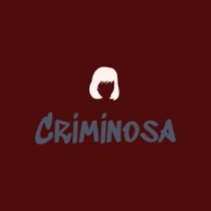 Criminosa