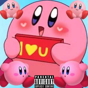 Farmer&小仙女(*/ω＼*)+prod.by Fly Melodies