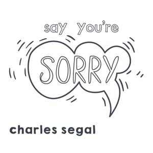 Be Honest with Yourself