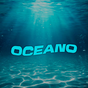 Oceano