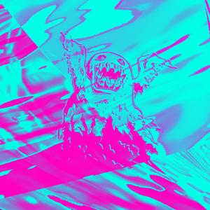 Atraco en el Eden (feat. Juaxo)