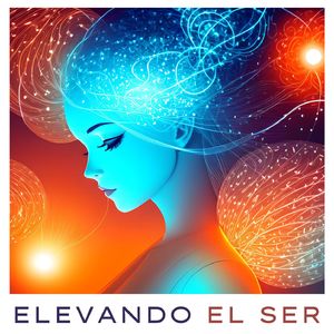 Reducción del Estrés