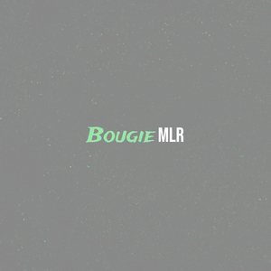Bougie