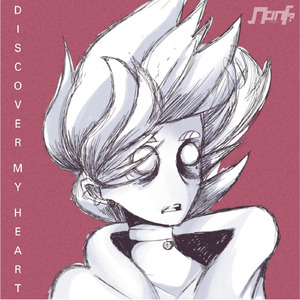 Discover My Heart