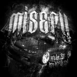 Misery