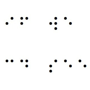 Not Just Another Day