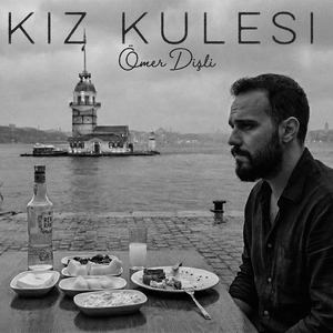 Kız Kulesi