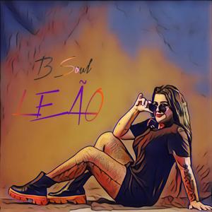 Leão