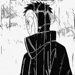 Ninja（Prod By 爆王海）