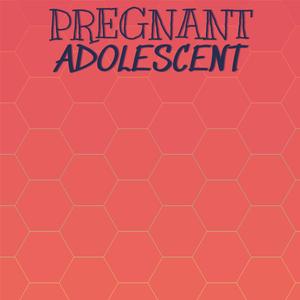 Miraculous Watchmaker