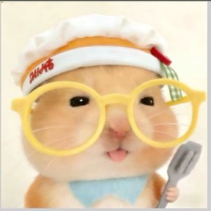 友转恋·念未休