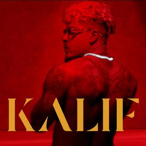 Unde Te Grabesti Mami