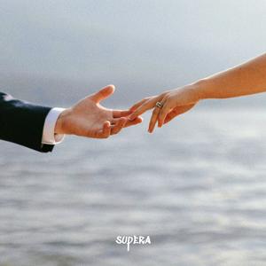 Вредина（kubakg remix）