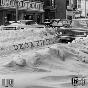 Decatur