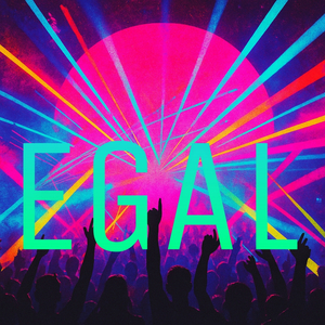Egal