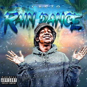 Rain Dance