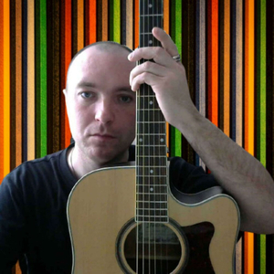 Песнь обреченного