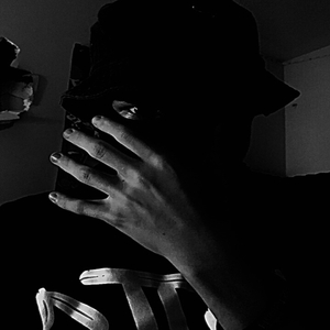 The Story (feat. Day$okee)