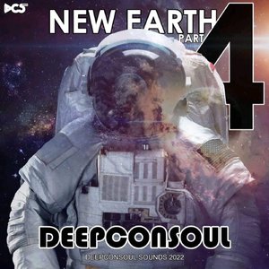 Siyekhaya (Deepconsoul Edit Remix)