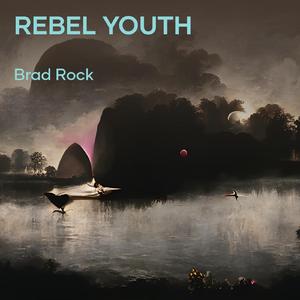 Rebel Youth